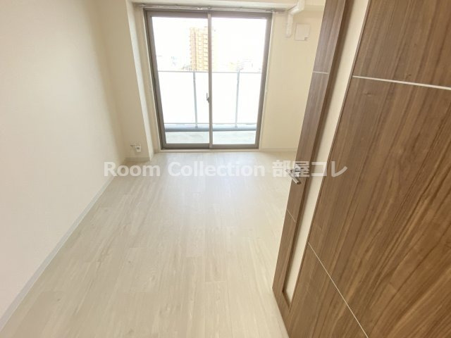 その他部屋・スペース　※同物件他部屋写真 反転の場合有