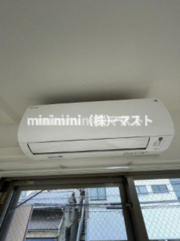 その他設備　別部屋参考写真