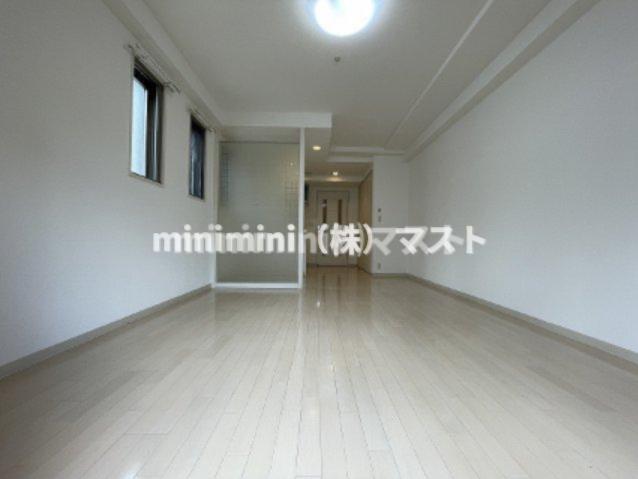 その他部屋・スペース　別部屋参考写真