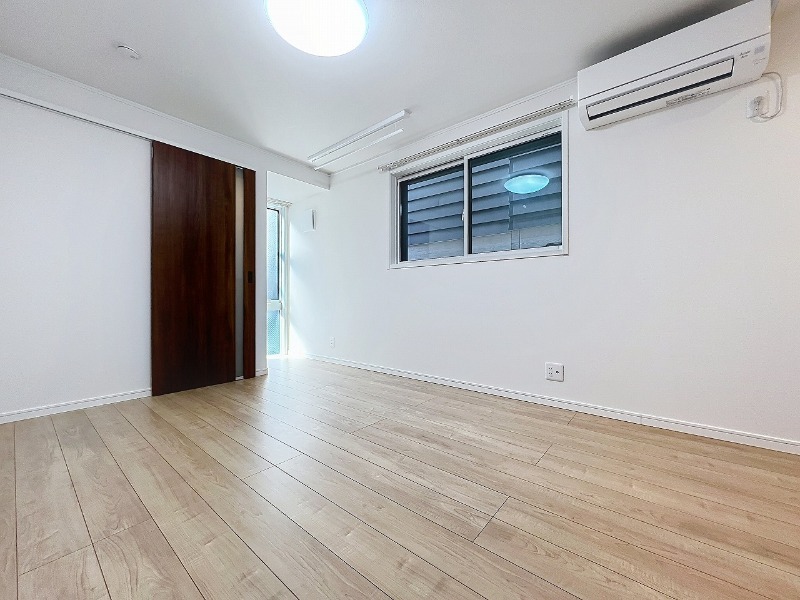 その他部屋・スペース　内観