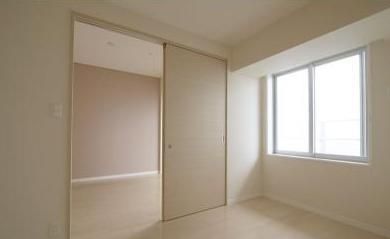 その他部屋・スペース　室内（他部屋参考）