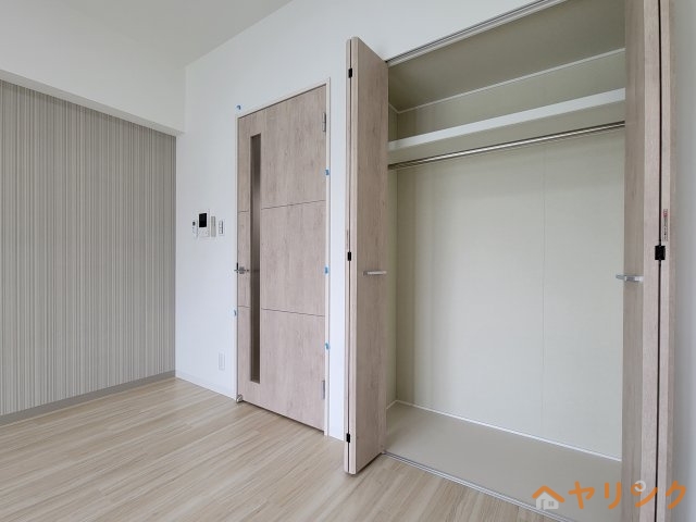 収納　同型タイプイメージ