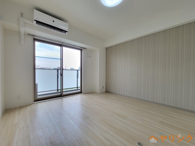 その他部屋・スペース　同型タイプイメージ