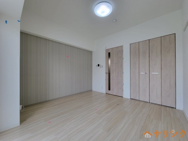 居室・リビング　同型タイプイメージ