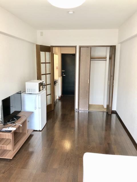 その他部屋・スペース　★お問い合わせは044-299-8985★