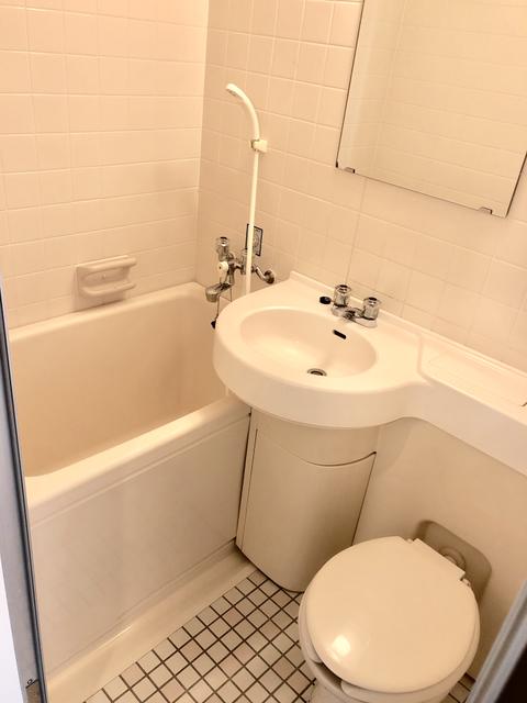 トイレ　★お問い合わせは044-299-8985★