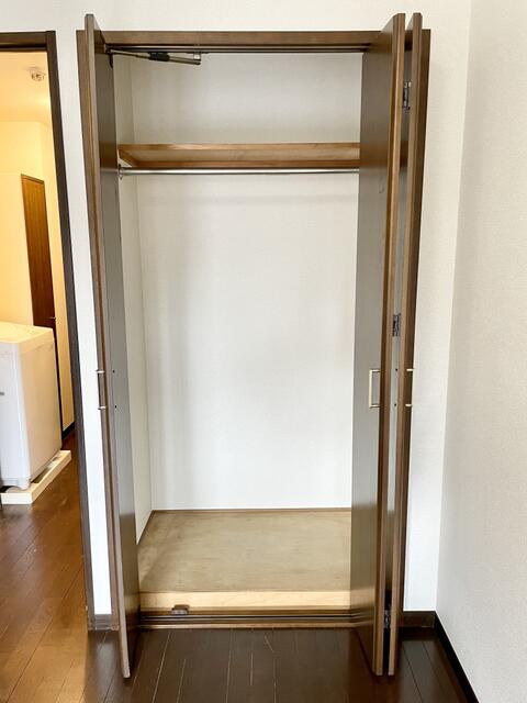 収納　★お問い合わせは044-299-8985★