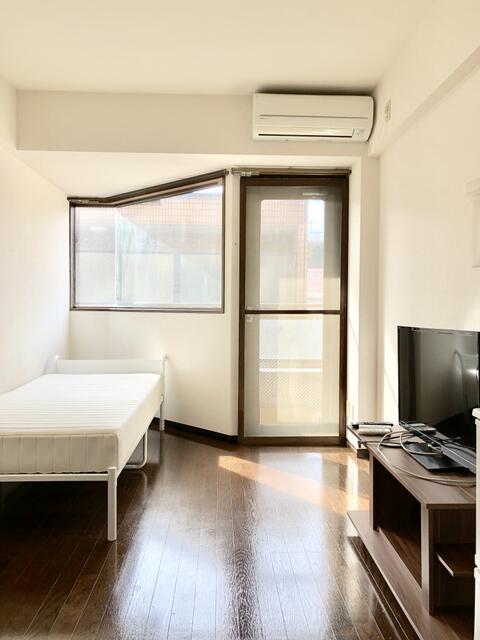 居室・リビング　★お問い合わせは044-299-8985★