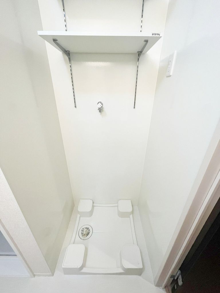 その他設備　★茅ヶ崎駅・海岸まで平坦アクセス★