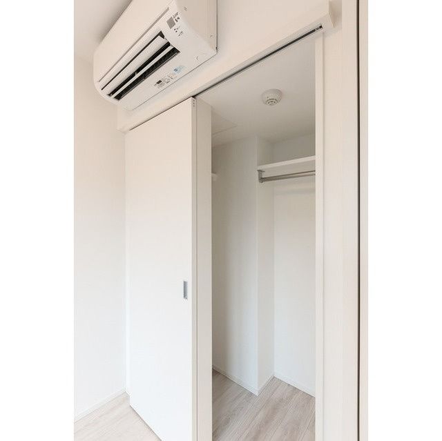 収納　☆たっぷり収納☆