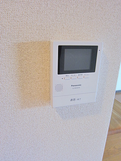 リッツハイム庚申坂のその他写真