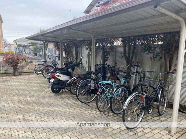 その他部屋・スペース　その他部屋・スペース