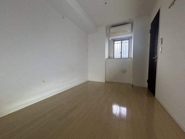 その他部屋・スペース　寝室にいかがでしょうか