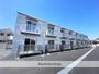 倉敷駅より徒歩16分 1階 築1年1ヶ月の賃貸物件