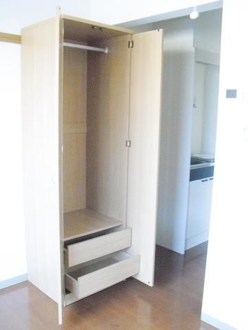 収納　★収納★