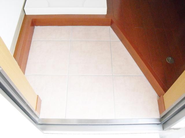 玄関　★玄関★