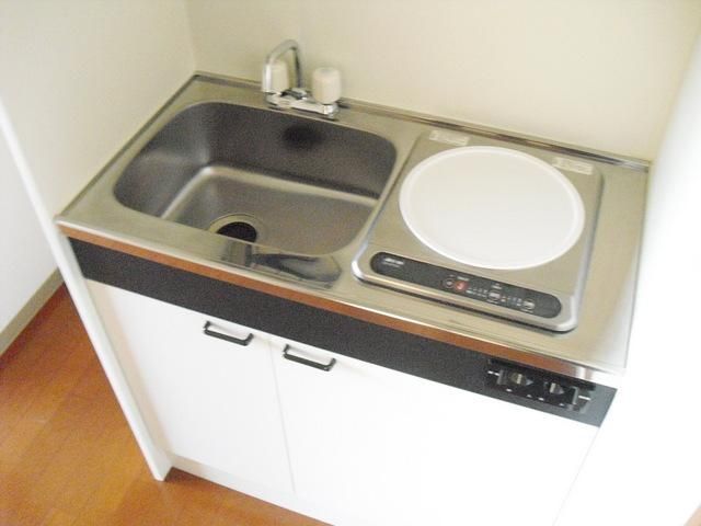 キッチン　★ＩＨキッチン★