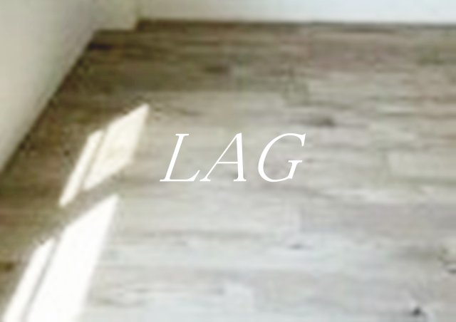 居室・リビング　洋室です。