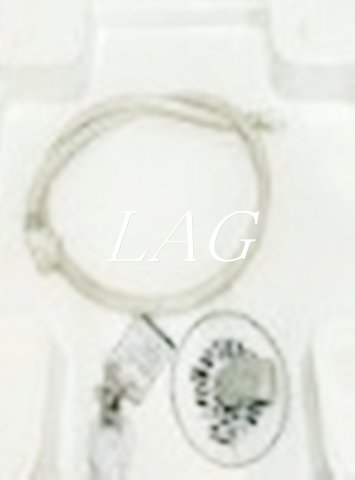 その他設備　室内洗濯機置き場です。