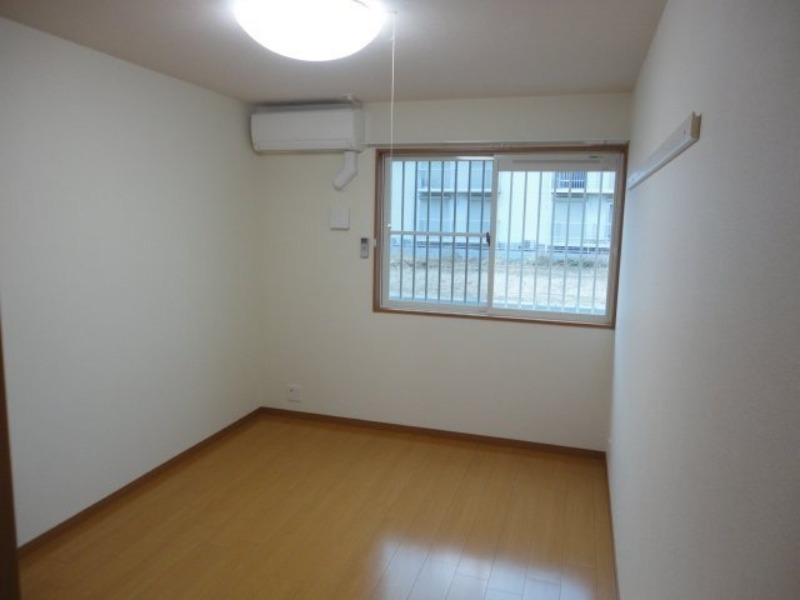 その他部屋・スペース　図面と現状に相違がある場合には現状を優先