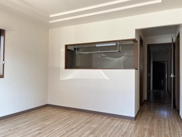 その他　共有部分