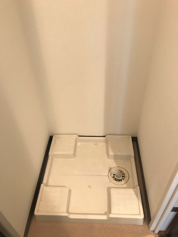 その他設備　※別室参照　現況優先します※