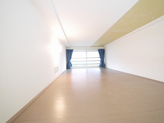 その他　ロフト付です