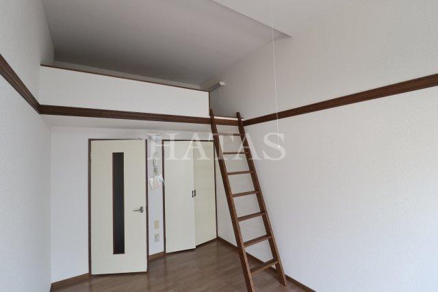 その他部屋・スペース　同物件別部屋です。