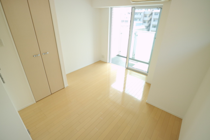 その他部屋・スペース　※参考写真