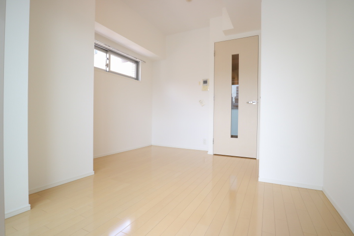 居室・リビング　※参考写真