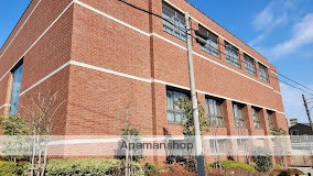 高校・高専　朋優学院高等学校（高校・高専）まで164m