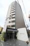 東三国駅より徒歩7分 7階 築7年の賃貸物件