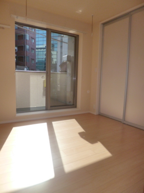 その他部屋・スペース　★南向きで日当たり良好★