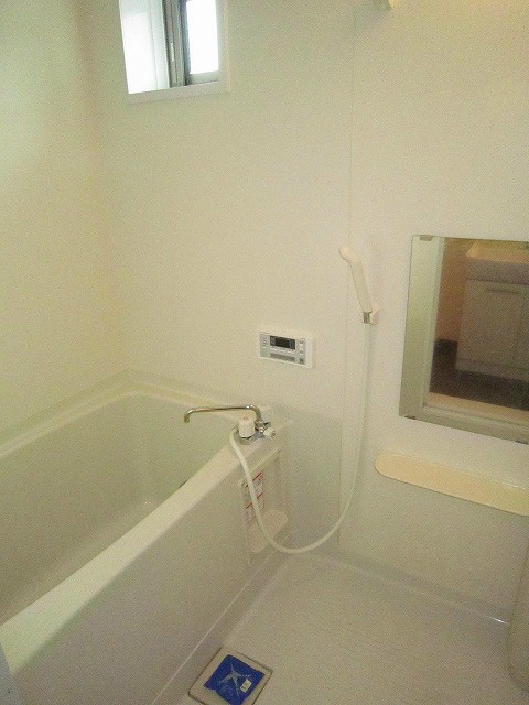 バス・シャワールーム　★初期費用どこよりも安くご案内★