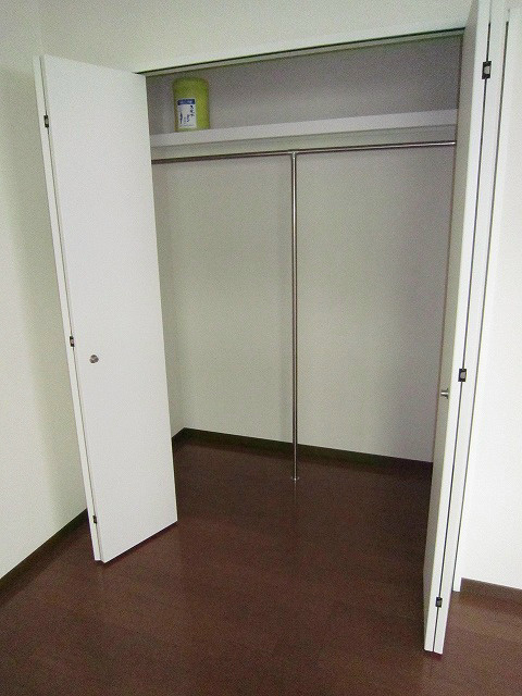 収納　★初期費用どこよりも安くご案内★