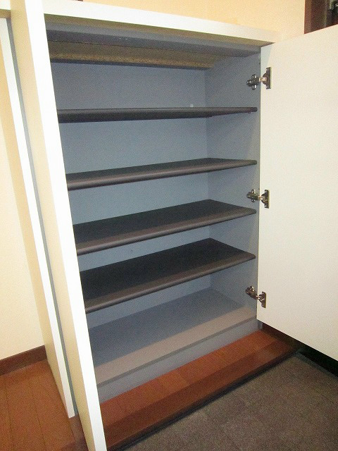 その他設備　★初期費用どこよりも安くご案内★