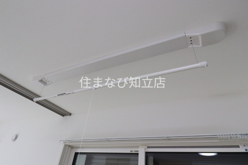 その他　同型完成モデル