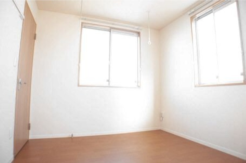 その他部屋・スペース　図面と現状に相違がある場合には現状を優先