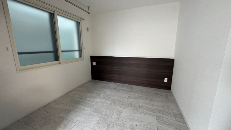 その他部屋・スペース　洋室