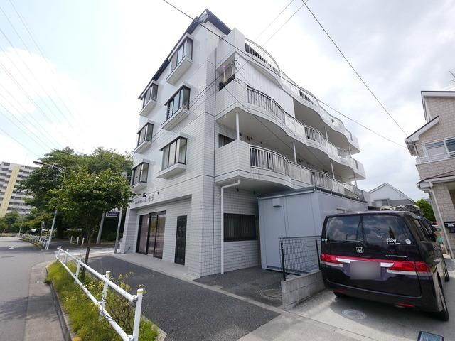 その他　その他（その他）まで1m