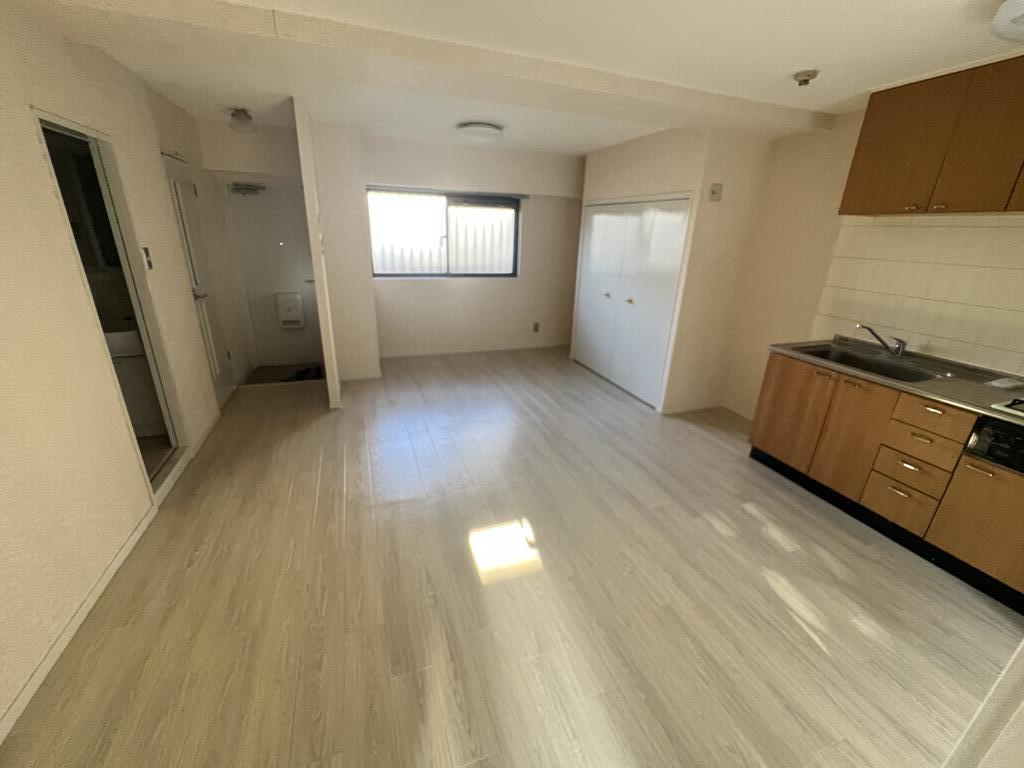 その他部屋・スペース　※他部屋参考写真