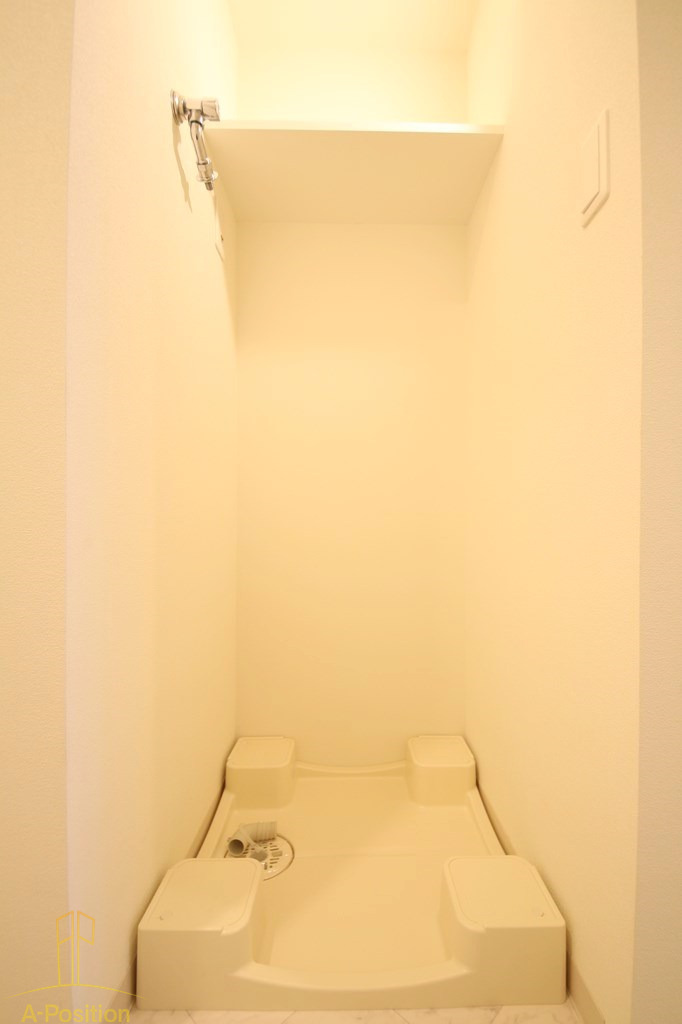 その他設備　La Douceur九条