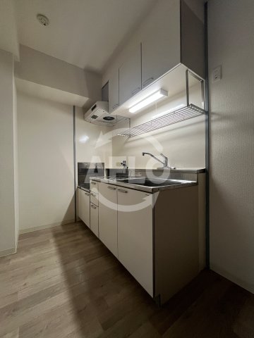 キッチン　ドリーム中加賀屋