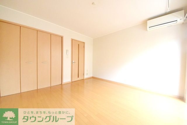 その他部屋・スペース　★洋室★