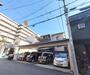 今出川駅より徒歩23分 1階 築12年4ヶ月の賃貸物件