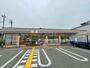 コンビニ　セブンイレブン 守口南寺方東通店（コンビニ）まで492m