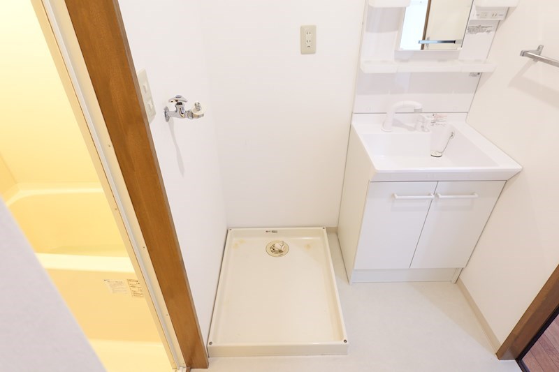 その他　参考写真