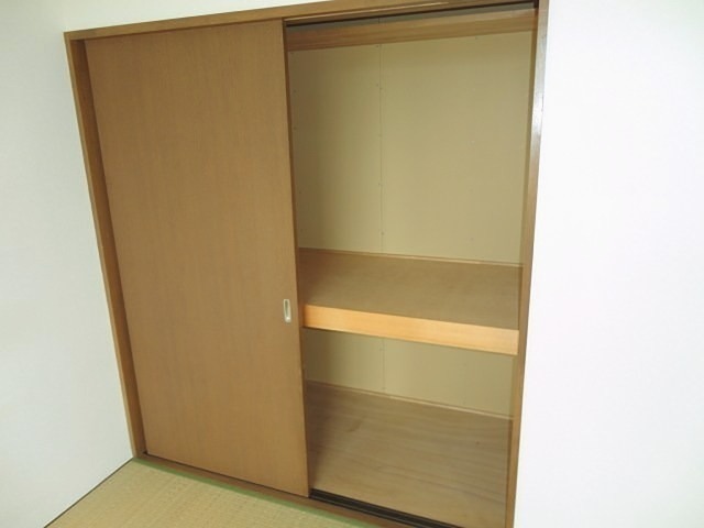 収納　参考写真