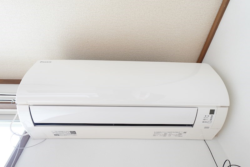 その他設備　参考写真