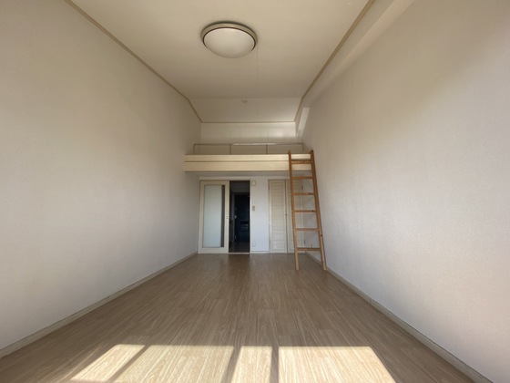 その他部屋・スペース　※別部屋の写真です